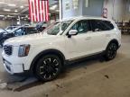 KIA TELLURIDE 2024