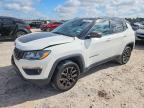 JEEP COMPASS 2020
