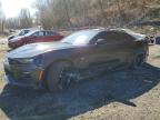 CHEVROLET CAMARO 2019