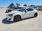 SCION FR-S 2013