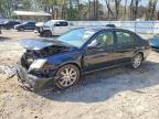 TOYOTA AVALON 2006
