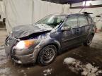 PONTIAC VIBE 2006