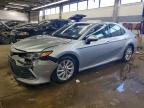 TOYOTA CAMRY 2023