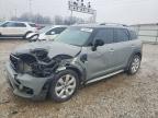 MINI COOPER 2019