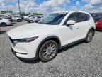 MAZDA CX-5 2019