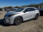 LEXUS RX 2016