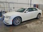 CHRYSLER 300 2016