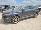 LINCOLN MKC 2015