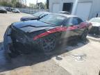 DODGE CHALLENGER 2020