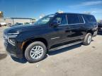CHEVROLET SUBURBAN 2026