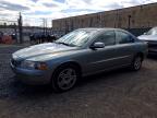 VOLVO S60 2008