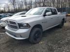 RAM 1500 2013