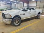 RAM 2500 2013