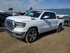 RAM 1500 2023