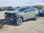 JEEP COMPASS 2019