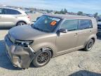 SCION XB 2011