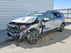 KIA NIRO 2025