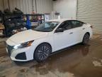 NISSAN ALTIMA 2025