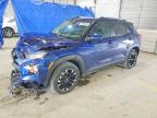CHEVROLET TRAILBLAZER 2023