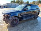 LAND ROVER RANGE ROVER SPORT 2019