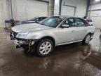 MERCURY SABLE 2008