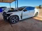 KIA STINGER 2021