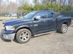 RAM 1500 2018
