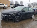 VOLKSWAGEN JETTA 2012