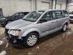 DODGE GRAND CARAVAN 2015