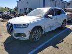 AUDI Q7 2019