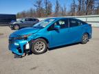 TOYOTA PRIUS PRIME 2020