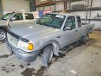 FORD RANGER 2002