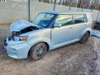 SCION XB 2013