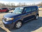 SCION XB 2008