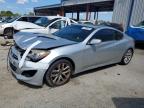 HYUNDAI GENESIS COUPE 2014