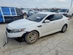 KIA OPTIMA 2012