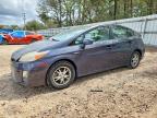 TOYOTA PRIUS 2010