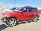 TOYOTA RAV4 2006