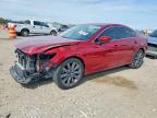 MAZDA 6 2019