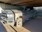 RAM 2500 2024