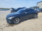 INFINITI Q50 2017
