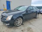 CADILLAC CTS 2008