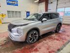 MITSUBISHI OUTLANDER 2023
