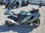 SUZUKI GSX1300 2025