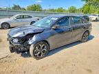 KIA FORTE 2020