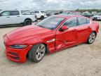 JAGUAR XE 2020