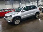 VOLKSWAGEN TIGUAN 2014
