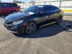 HONDA CIVIC 2020