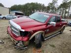 RAM 1500 2014