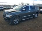 INFINITI QX56 2007
